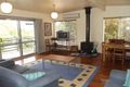 Property photo of 2 Shell Court Cape Paterson VIC 3995