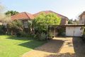 Property photo of 119 Kingsgrove Road Kingsgrove NSW 2208
