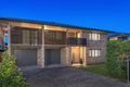 Property photo of 28 Arcola Street Aspley QLD 4034