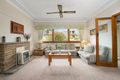 Property photo of 23 Rocklea Crescent Sylvania NSW 2224