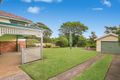 Property photo of 23 Rocklea Crescent Sylvania NSW 2224