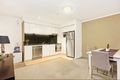 Property photo of 504/58-62 Mountain Street Ultimo NSW 2007