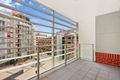 Property photo of 504/58-62 Mountain Street Ultimo NSW 2007