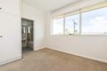 Property photo of 9/7 Scott Street Elwood VIC 3184