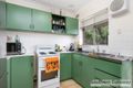 Property photo of 19/4 Minchinson Street Shoalwater WA 6169