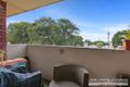Property photo of 19/4 Minchinson Street Shoalwater WA 6169
