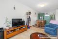 Property photo of 19/4 Minchinson Street Shoalwater WA 6169