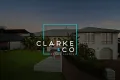 Property photo of 13 April Circuit Bolwarra Heights NSW 2320