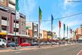 Property photo of 23/2 Kennedy Lane Kingsford NSW 2032