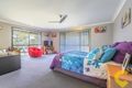 Property photo of 1 Forbes Place Helensvale QLD 4212