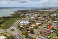 Property photo of 129 Dart Street Redland Bay QLD 4165