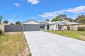 Property photo of 6 Cherrytree Court Greenfields WA 6210