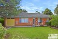 Property photo of 14 Stewart Drive Castle Hill NSW 2154