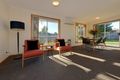 Property photo of 6 Suande Place Kingston TAS 7050