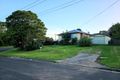 Property photo of 6 Robert Street Unanderra NSW 2526