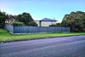 Property photo of 6 Robert Street Unanderra NSW 2526