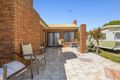 Property photo of 21 Coad Street Ararat VIC 3377