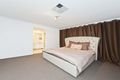 Property photo of 1 Everglades Link Bertram WA 6167