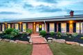 Property photo of 1 Allerdice Court West Lakes SA 5021