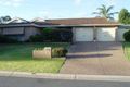 Property photo of 15 Armstrong Street Raby NSW 2566