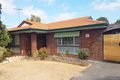 Property photo of 43 Admiral Grove Heathridge WA 6027