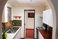 Property photo of 43 Admiral Grove Heathridge WA 6027