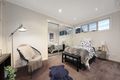 Property photo of 2/1073 Centre Road Oakleigh South VIC 3167