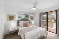 Property photo of 1/10 Rolle Street Holland Park West QLD 4121