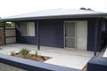 Property photo of 18 Tobruk Avenue Robe SA 5276