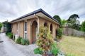 Property photo of 4B Lotus Court Wantirna VIC 3152