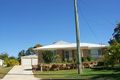 Property photo of 7 Muir Court Alexandra Hills QLD 4161