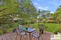 Property photo of 14 Stewart Drive Castle Hill NSW 2154