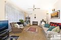 Property photo of 14 Stewart Drive Castle Hill NSW 2154