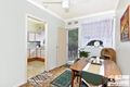 Property photo of 14 Stewart Drive Castle Hill NSW 2154