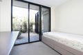 Property photo of 2/589-591 Glenferrie Road Hawthorn VIC 3122