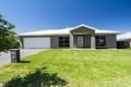 Property photo of 6 Aquarius Court Dubbo NSW 2830