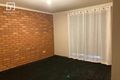 Property photo of 2/39 Annerley Avenue Shepparton VIC 3630