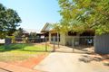 Property photo of 13 Cone Place South Hedland WA 6722