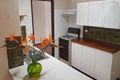 Property photo of 43 Admiral Grove Heathridge WA 6027
