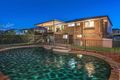 Property photo of 28 Arcola Street Aspley QLD 4034