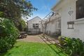 Property photo of 20 Arama Street Balwyn North VIC 3104