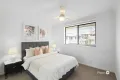 Property photo of 1/10 Rolle Street Holland Park West QLD 4121