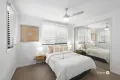 Property photo of 1/10 Rolle Street Holland Park West QLD 4121
