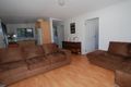 Property photo of 40 National Park Road Loch Sport VIC 3851