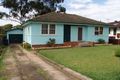 Property photo of 38 Eureka Crescent Sadleir NSW 2168