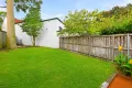 Property photo of 109 Station Street Petersham NSW 2049