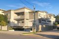Property photo of 19 Newhaven Street Everton Park QLD 4053