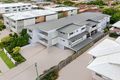 Property photo of 19 Newhaven Street Everton Park QLD 4053