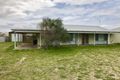 Property photo of 61 Casserley Way Lancelin WA 6044