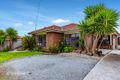 Property photo of 1/40 Waranga Crescent St Albans VIC 3021